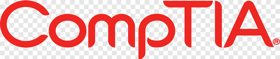 CompTIA Logo